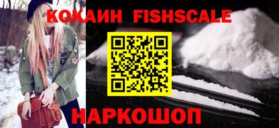 дмт Жуковский