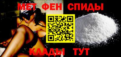 кокаин колумбия Заволжье