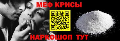 кокаин колумбия Заволжье